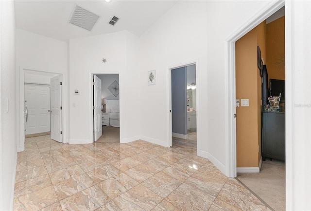 5819 NE 72nd St, Silver Springs, FL 34488 - photo 46