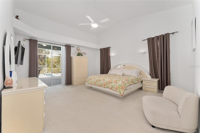 5819 NE 72nd St, Silver Springs, FL 34488 - photo 48