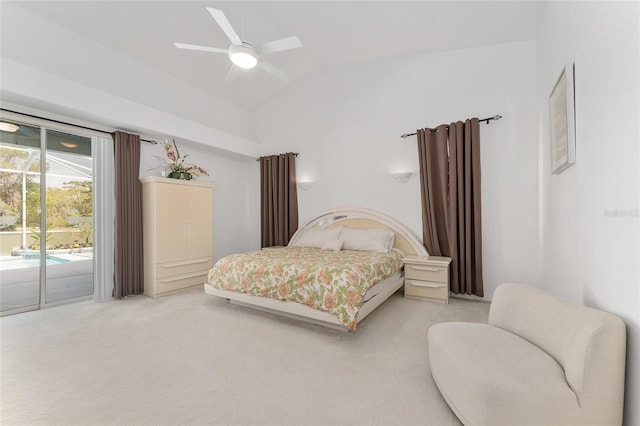 5819 NE 72nd St, Silver Springs, FL 34488 - photo 49