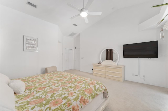 5819 NE 72nd St, Silver Springs, FL 34488 - photo 50