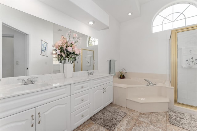 5819 NE 72nd St, Silver Springs, FL 34488 - photo 52