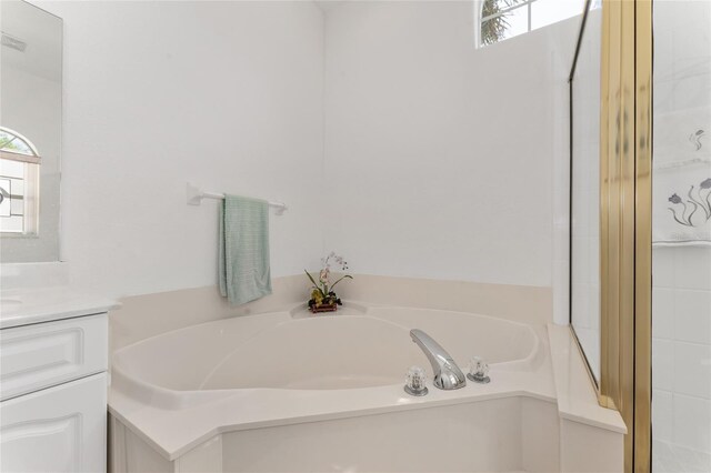 5819 NE 72nd St, Silver Springs, FL 34488 - photo 56