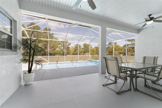 5819 NE 72nd St, Silver Springs, FL 34488 - photo 57