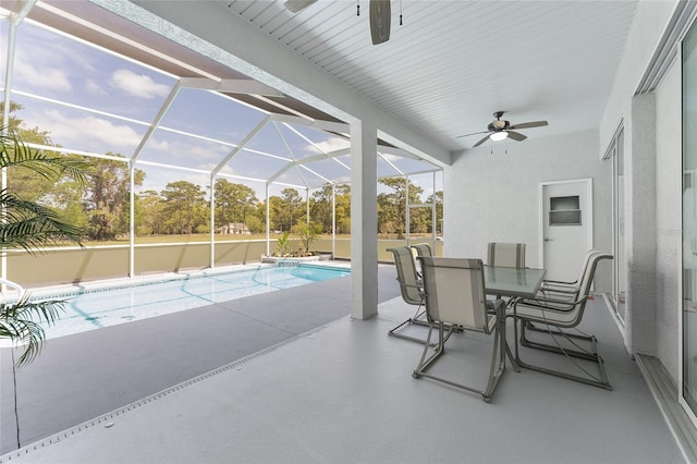 5819 NE 72nd St, Silver Springs, FL 34488 - photo 58