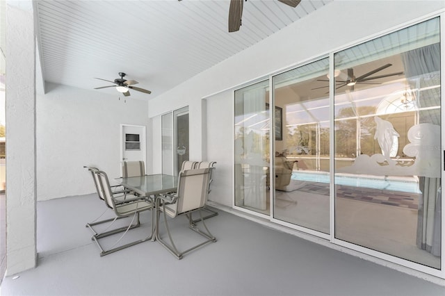 5819 NE 72nd St, Silver Springs, FL 34488 - photo 59