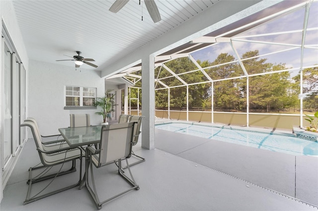 5819 NE 72nd St, Silver Springs, FL 34488 - photo 60