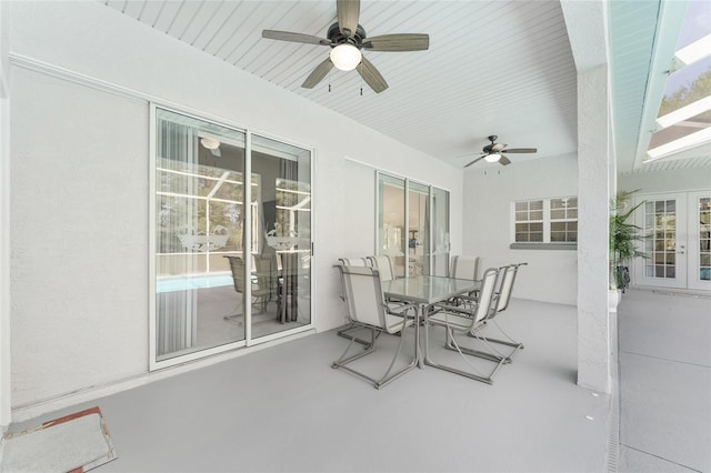 5819 NE 72nd St, Silver Springs, FL 34488 - photo 61