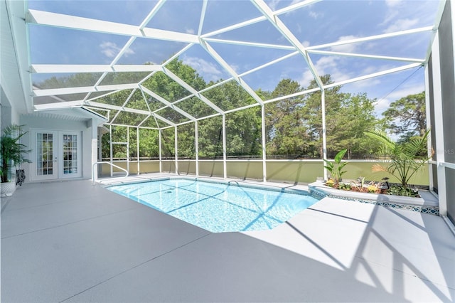 5819 NE 72nd St, Silver Springs, FL 34488 - photo 63