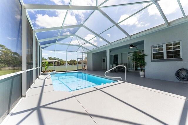 5819 NE 72nd St, Silver Springs, FL 34488 - photo 65
