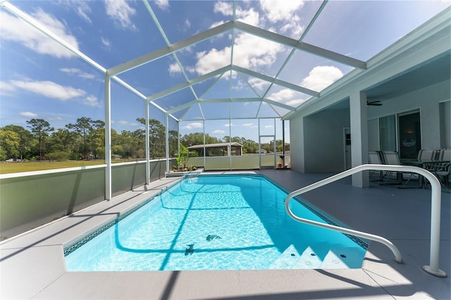 5819 NE 72nd St, Silver Springs, FL 34488 - photo 66