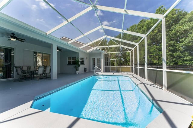 5819 NE 72nd St, Silver Springs, FL 34488 - photo 67