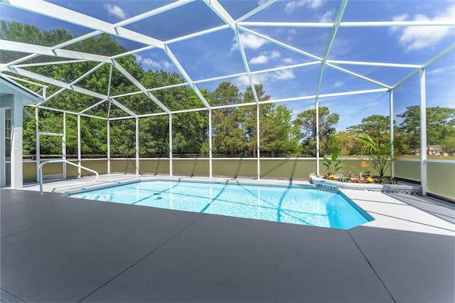 5819 NE 72nd St, Silver Springs, FL 34488 - photo 68