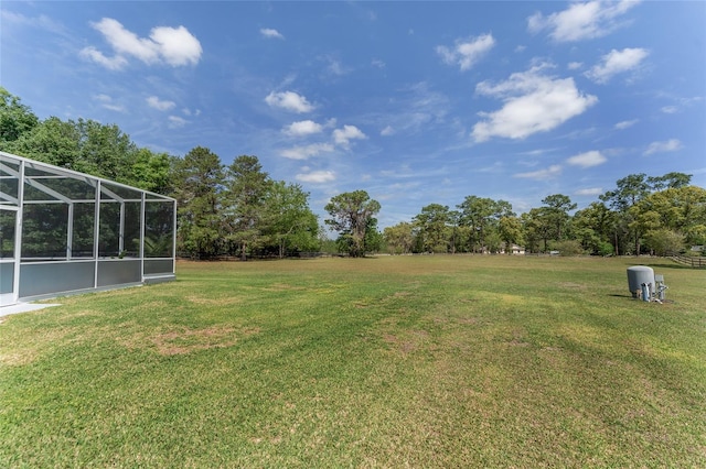 5819 NE 72nd St, Silver Springs, FL 34488 - photo 69