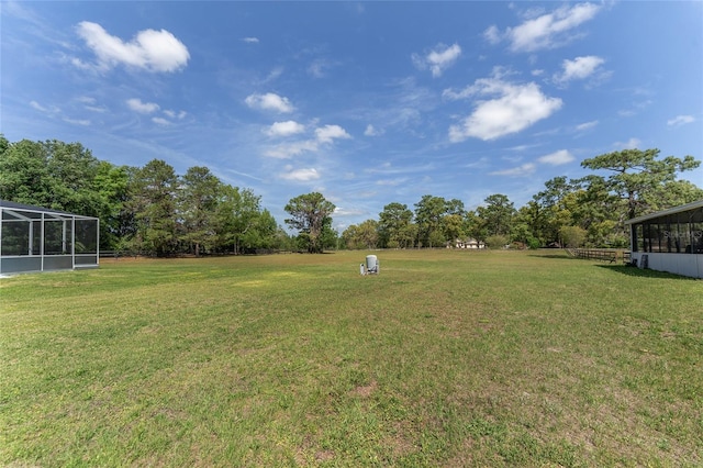 5819 NE 72nd St, Silver Springs, FL 34488 - photo 70