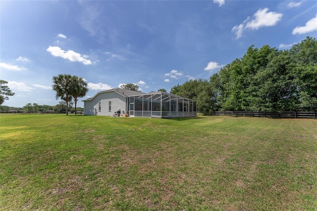 5819 NE 72nd St, Silver Springs, FL 34488 - photo 71