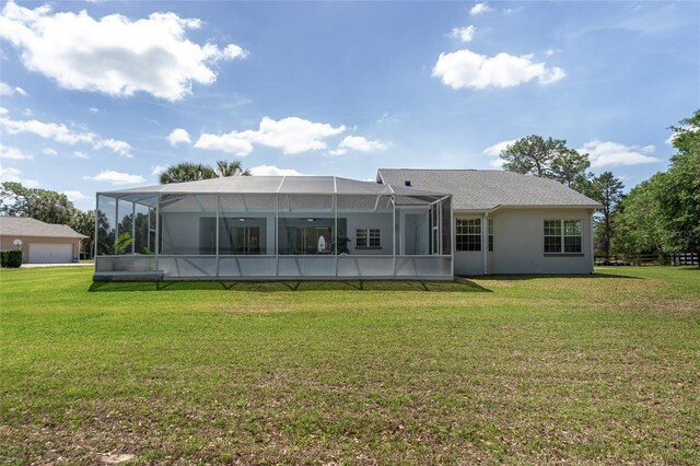 5819 NE 72nd St, Silver Springs, FL 34488 - photo 72