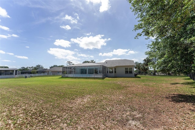 5819 NE 72nd St, Silver Springs, FL 34488 - photo 73