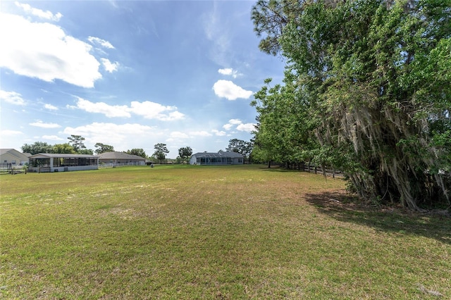 5819 NE 72nd St, Silver Springs, FL 34488 - photo 74