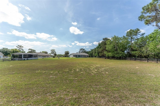 5819 NE 72nd St, Silver Springs, FL 34488 - photo 75