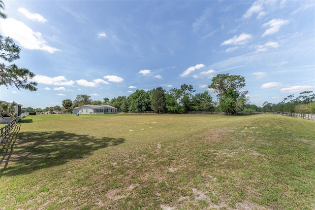 5819 NE 72nd St, Silver Springs, FL 34488 - photo 76