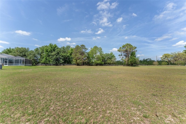 5819 NE 72nd St, Silver Springs, FL 34488 - photo 77