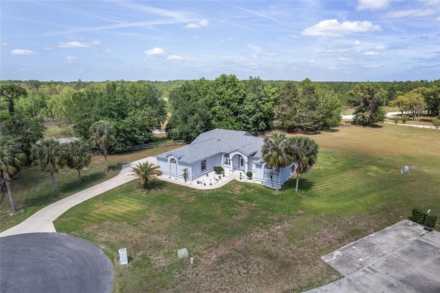 5819 NE 72nd St, Silver Springs, FL 34488 - photo 78