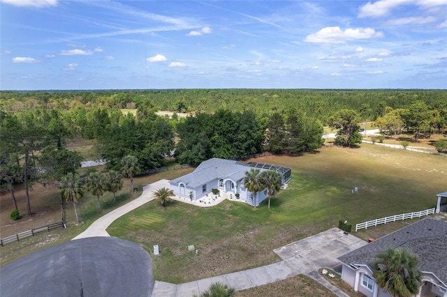 5819 NE 72nd St, Silver Springs, FL 34488 - photo 79