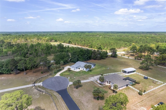 5819 NE 72nd St, Silver Springs, FL 34488 - photo 80