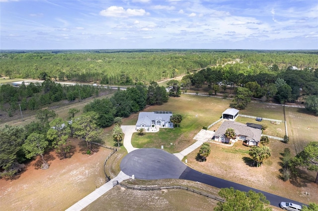 5819 NE 72nd St, Silver Springs, FL 34488 - photo 81