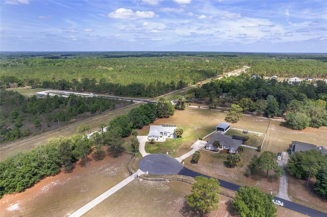 5819 NE 72nd St, Silver Springs, FL 34488 - photo 82