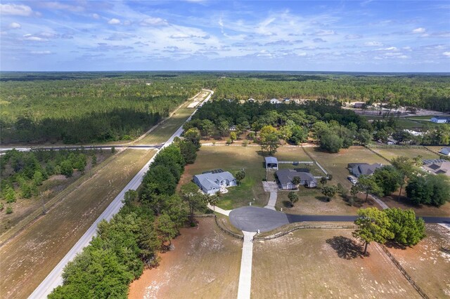 5819 NE 72nd St, Silver Springs, FL 34488 - photo 83