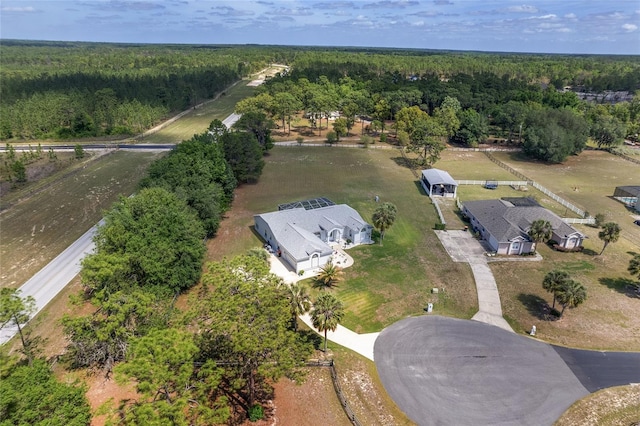 5819 NE 72nd St, Silver Springs, FL 34488 - photo 84