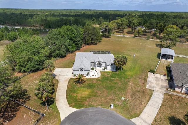 5819 NE 72nd St, Silver Springs, FL 34488 - photo 86