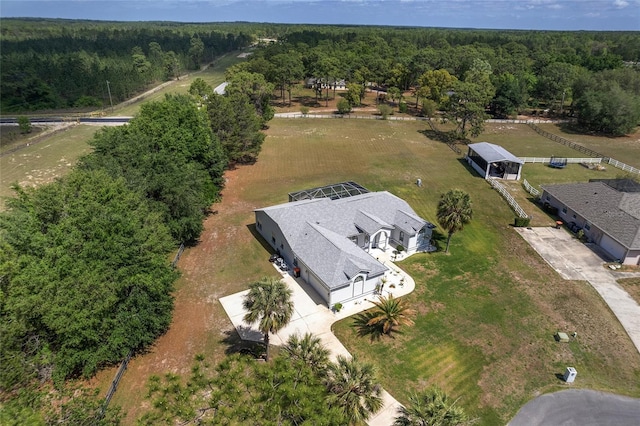 5819 NE 72nd St, Silver Springs, FL 34488 - photo 87