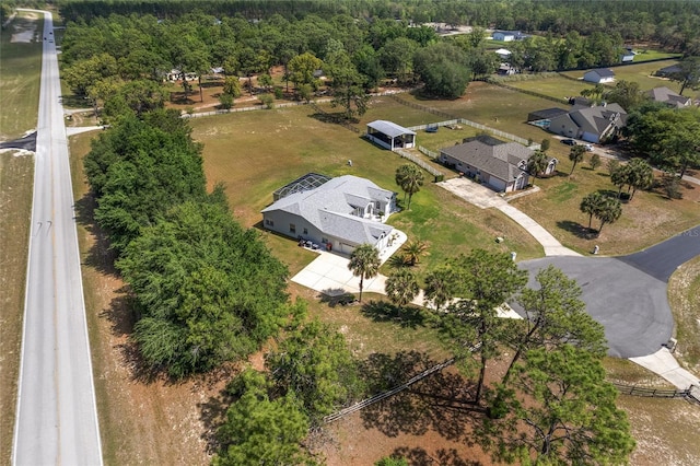 5819 NE 72nd St, Silver Springs, FL 34488 - photo 88