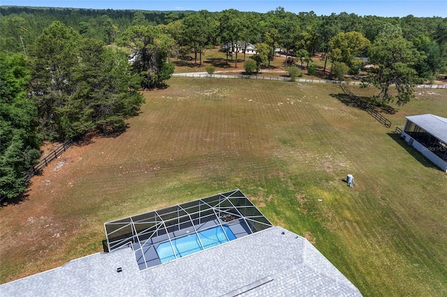 5819 NE 72nd St, Silver Springs, FL 34488 - photo 89
