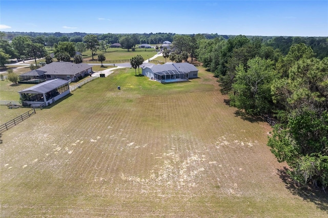 5819 NE 72nd St, Silver Springs, FL 34488 - photo 90