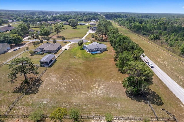 5819 NE 72nd St, Silver Springs, FL 34488 - photo 91