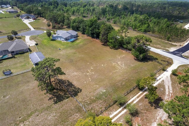 5819 NE 72nd St, Silver Springs, FL 34488 - photo 92