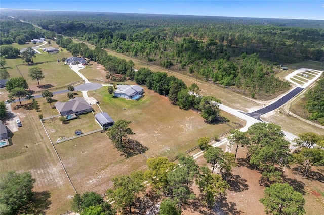 5819 NE 72nd St, Silver Springs, FL 34488 - photo 93