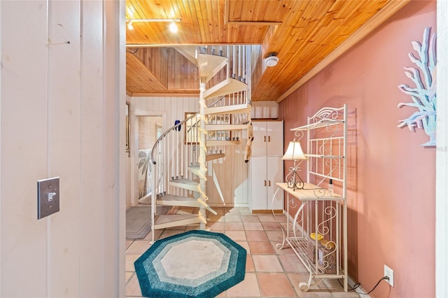 31 SE Chinica Dr, Summerfield, FL 34491 - interior space
