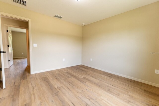 23708 SW Plaza Ct, Dunnellon, FL 34431 - photo 35