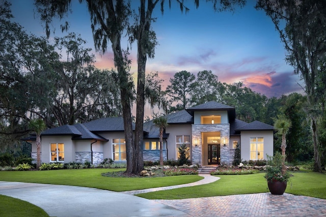 0000 SE 17th Ct, Ocala, FL 34471 - photo 1