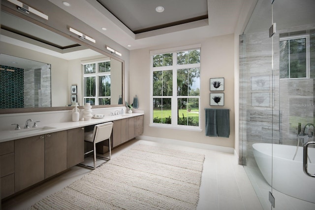 0000 SE 17th Ct, Ocala, FL 34471 - photo 13