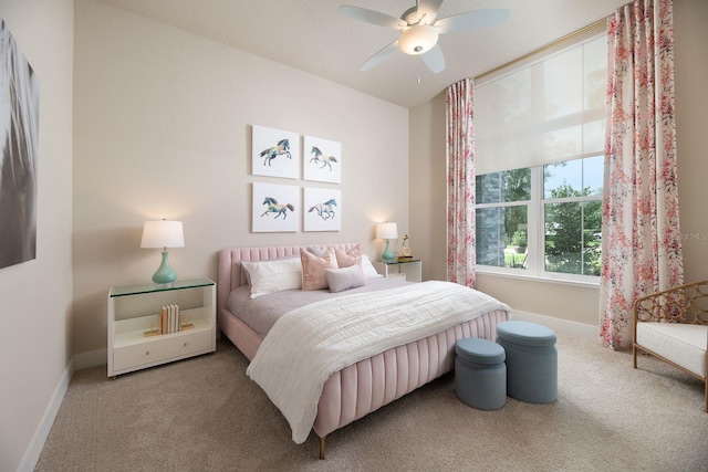0000 SE 17th Ct, Ocala, FL 34471 - photo 14