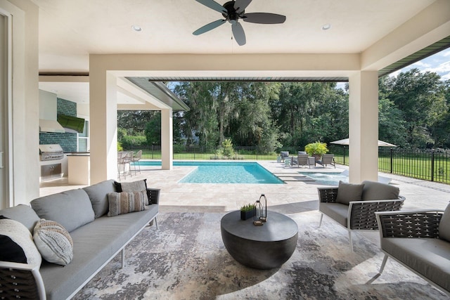0000 SE 17th Ct, Ocala, FL 34471 - photo 20