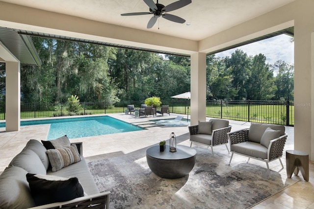0000 SE 17th Ct, Ocala, FL 34471 - photo 21