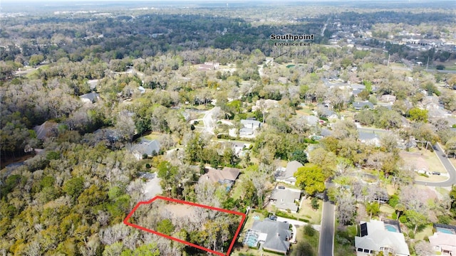 0000 SE 17th Ct, Ocala, FL 34471 - photo 22