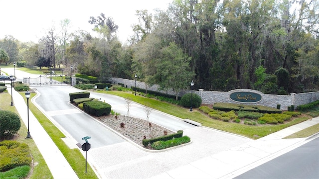 0000 SE 17th Ct, Ocala, FL 34471 - photo 23