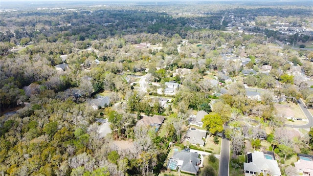 0000 SE 17th Ct, Ocala, FL 34471 - photo 24